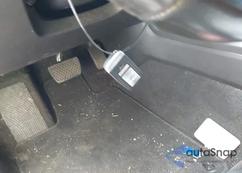 2021 Acura Tlx Standard from USA, damaged, VIN 19UUB5F30MA005419